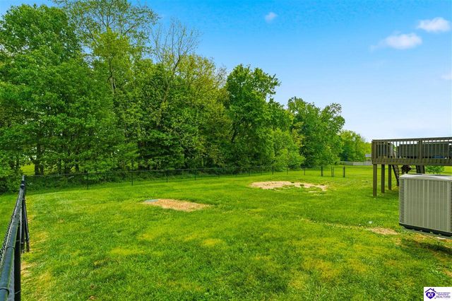 56 Curb Court, Elizabethtown, KY 42701