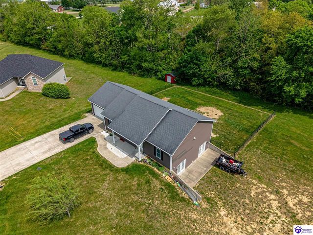 56 Curb Court, Elizabethtown, KY 42701