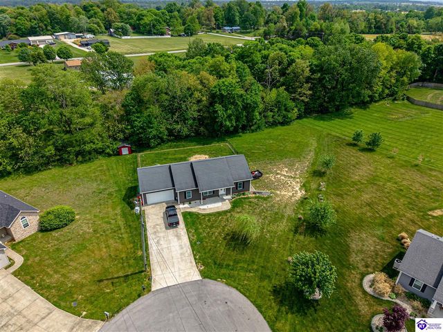 56 Curb Court, Elizabethtown, KY 42701
