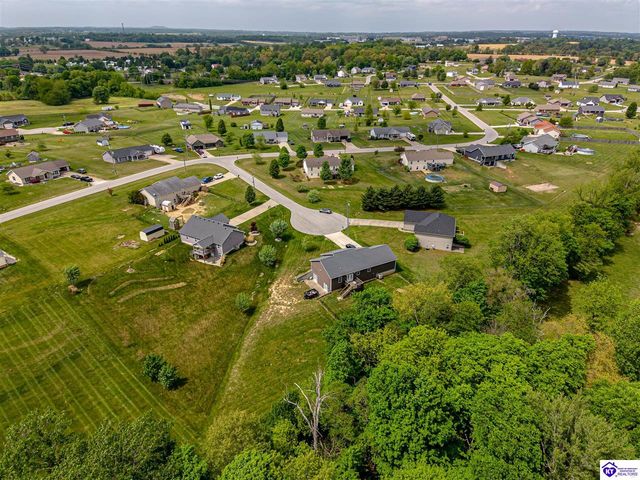 56 Curb Court, Elizabethtown, KY 42701