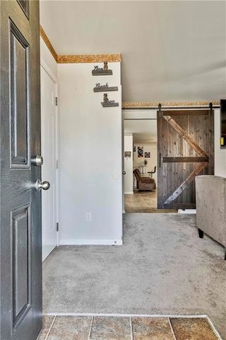 1022 Serene Lake Drive, Griffin, GA 30223