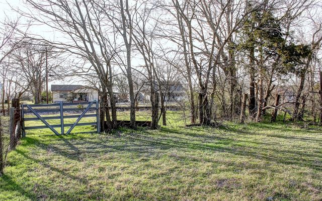 601 N Sherley Avenue, Anna, TX 75409