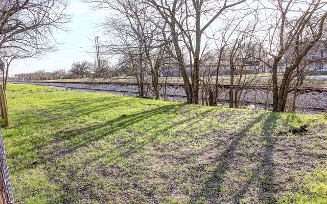 601 N Sherley Avenue, Anna, TX 75409
