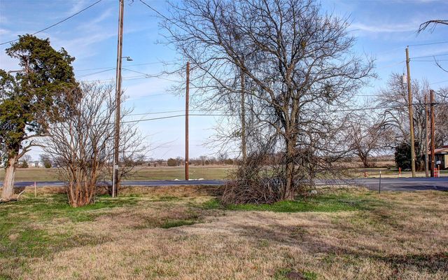 601 N Sherley Avenue, Anna, TX 75409