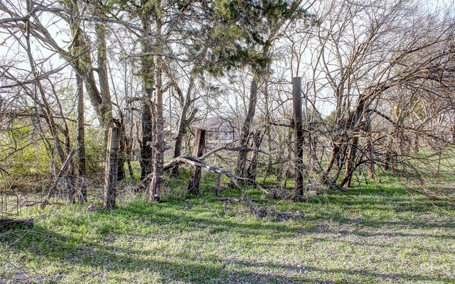 601 N Sherley Avenue, Anna, TX 75409