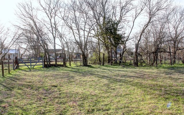 601 N Sherley Avenue, Anna, TX 75409