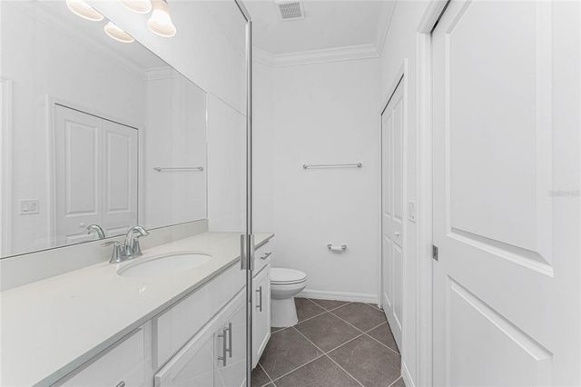 14121 HERITAGE LANDING BOULEVARD 731, Punta Gorda, FL 33955