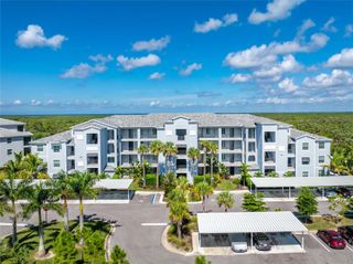 14121 HERITAGE LANDING BOULEVARD 731, Punta Gorda, FL 33955