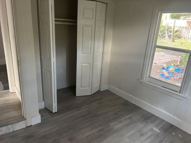 823 NE 14th Pl, Fort Lauderdale, FL 33304