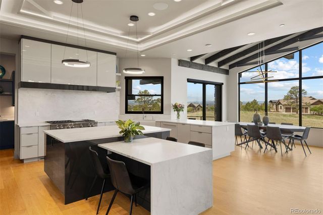8690 Preservation Trail, Parker, CO 80134
