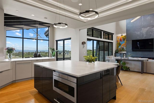 8690 Preservation Trail, Parker, CO 80134