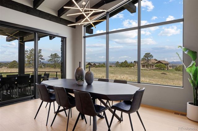 8690 Preservation Trail, Parker, CO 80134