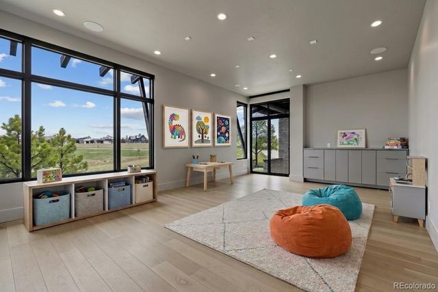 8690 Preservation Trail, Parker, CO 80134