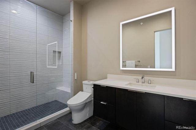 8690 Preservation Trail, Parker, CO 80134