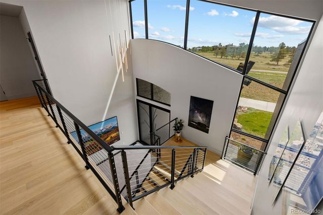 8690 Preservation Trail, Parker, CO 80134