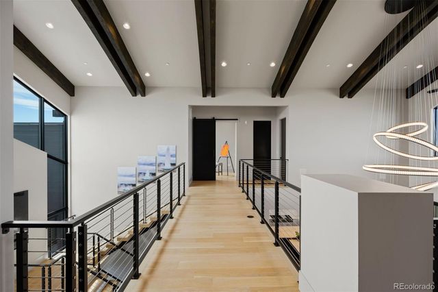 8690 Preservation Trail, Parker, CO 80134