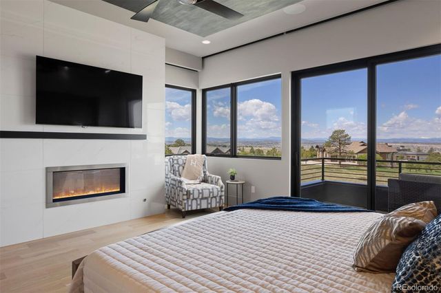 8690 Preservation Trail, Parker, CO 80134