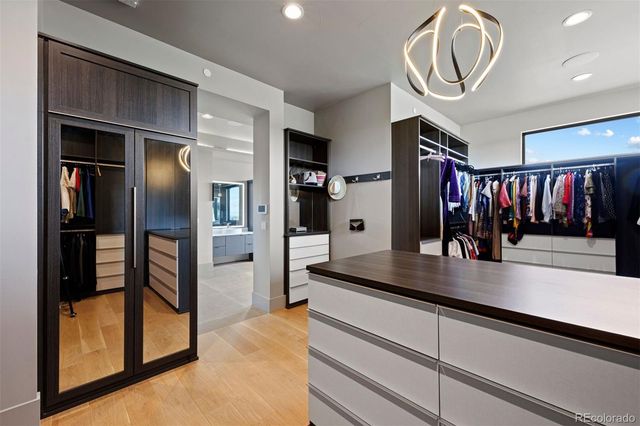 8690 Preservation Trail, Parker, CO 80134