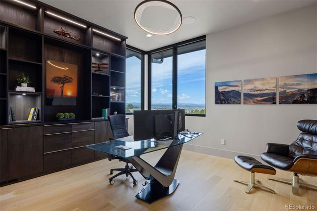 8690 Preservation Trail, Parker, CO 80134