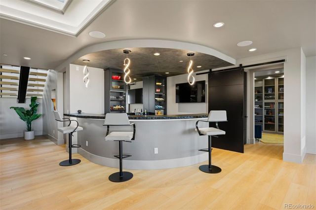 8690 Preservation Trail, Parker, CO 80134