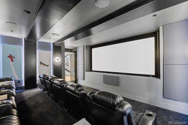 8690 Preservation Trail, Parker, CO 80134
