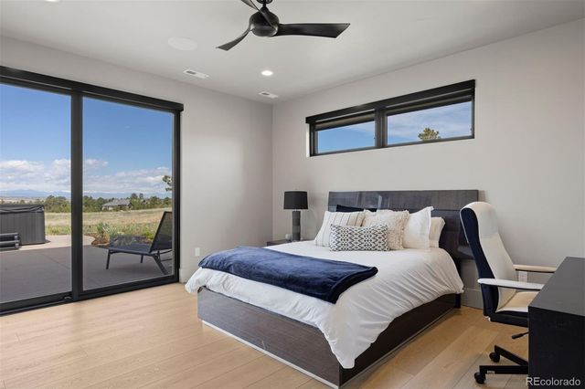 8690 Preservation Trail, Parker, CO 80134