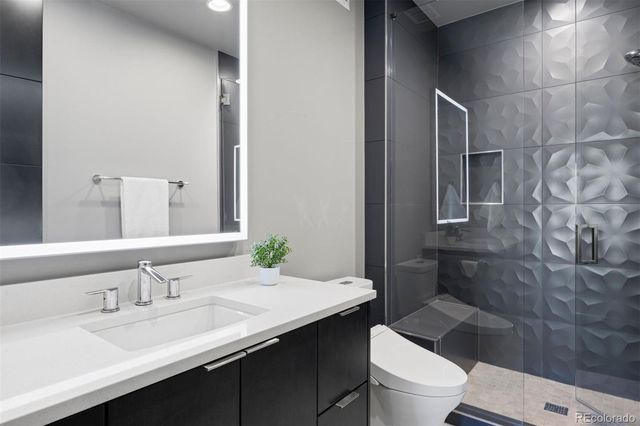 8690 Preservation Trail, Parker, CO 80134