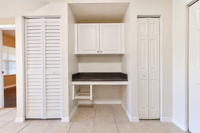 356 SE Rogers Court, Stuart, FL 34994