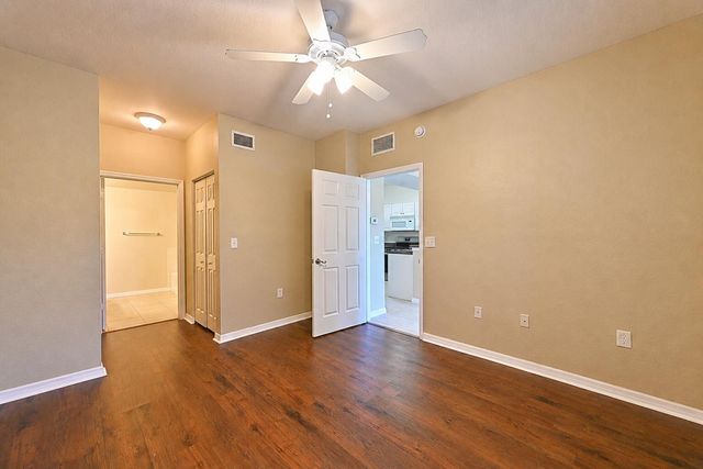 356 SE Rogers Court, Stuart, FL 34994