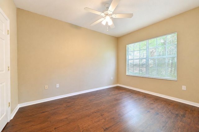 356 SE Rogers Court, Stuart, FL 34994