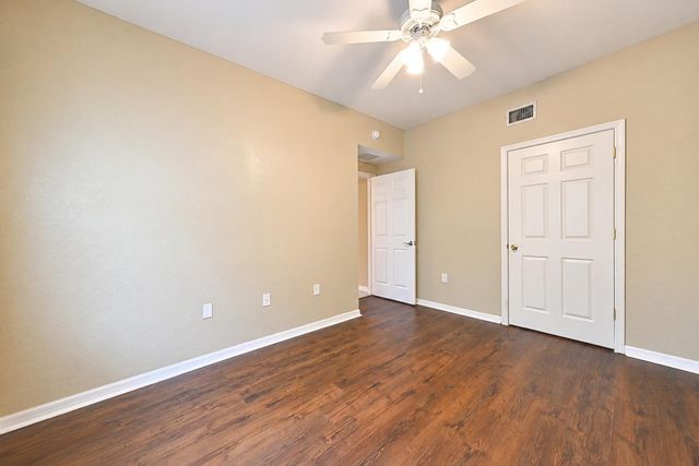 356 SE Rogers Court, Stuart, FL 34994
