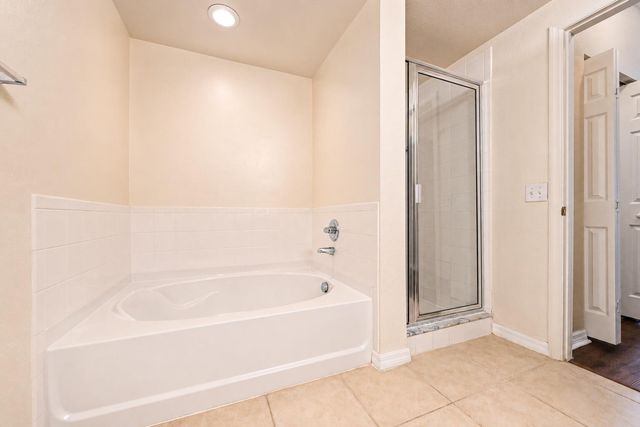 356 SE Rogers Court, Stuart, FL 34994