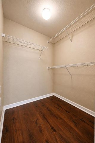 356 SE Rogers Court, Stuart, FL 34994