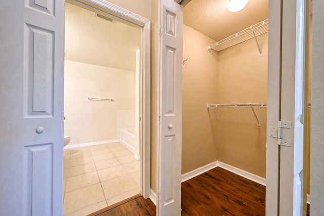 356 SE Rogers Court, Stuart, FL 34994