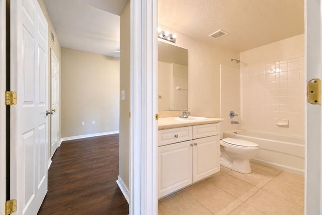 356 SE Rogers Court, Stuart, FL 34994