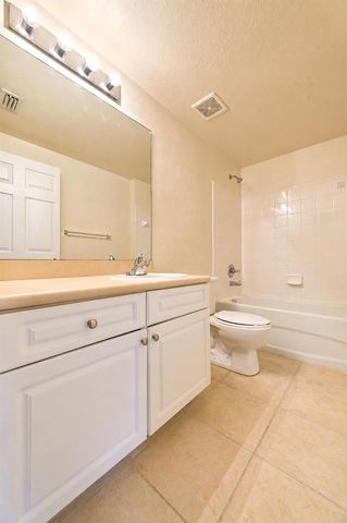 356 SE Rogers Court, Stuart, FL 34994