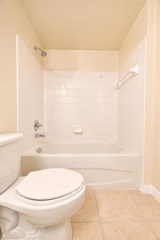 356 SE Rogers Court, Stuart, FL 34994
