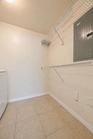 356 SE Rogers Court, Stuart, FL 34994