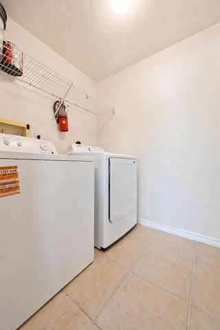 356 SE Rogers Court, Stuart, FL 34994