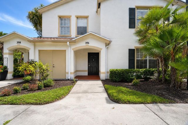 356 SE Rogers Court, Stuart, FL 34994