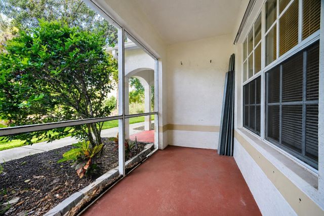 356 SE Rogers Court, Stuart, FL 34994