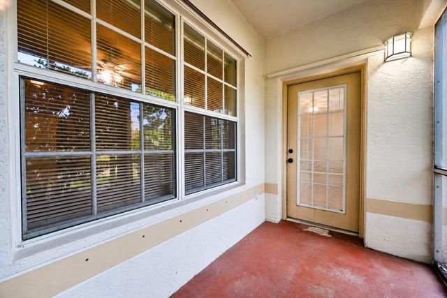 356 SE Rogers Court, Stuart, FL 34994