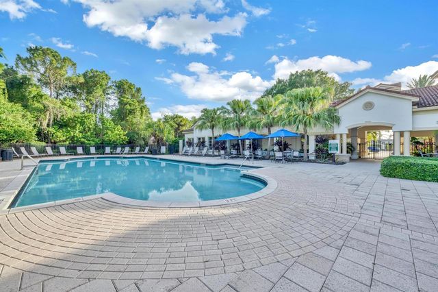 356 SE Rogers Court, Stuart, FL 34994