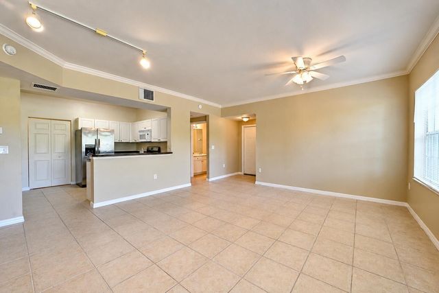 356 SE Rogers Court, Stuart, FL 34994
