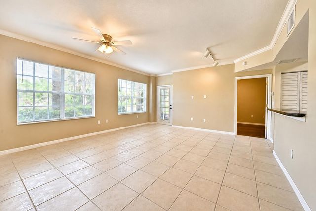 356 SE Rogers Court, Stuart, FL 34994
