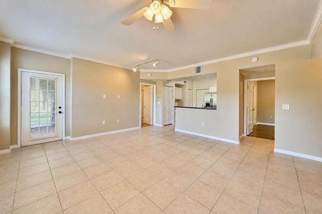 356 SE Rogers Court, Stuart, FL 34994