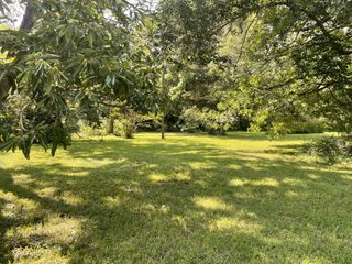 4553 Spring Place Road, SE, Cleveland, TN 37323