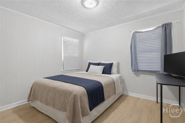 540 Aubrey Drive, Athens, GA 30606