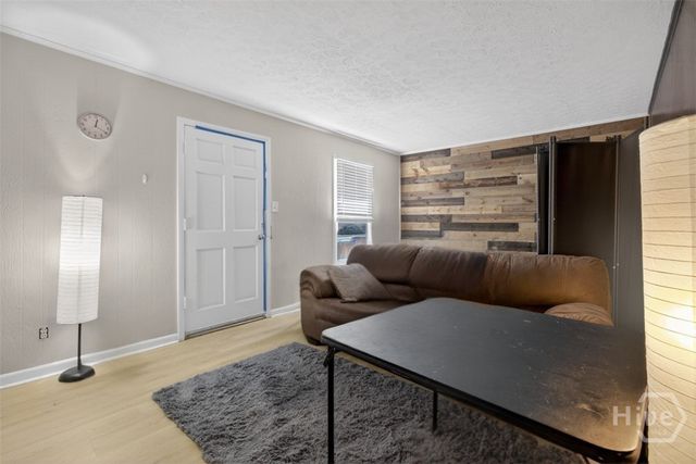 540 Aubrey Drive, Athens, GA 30606