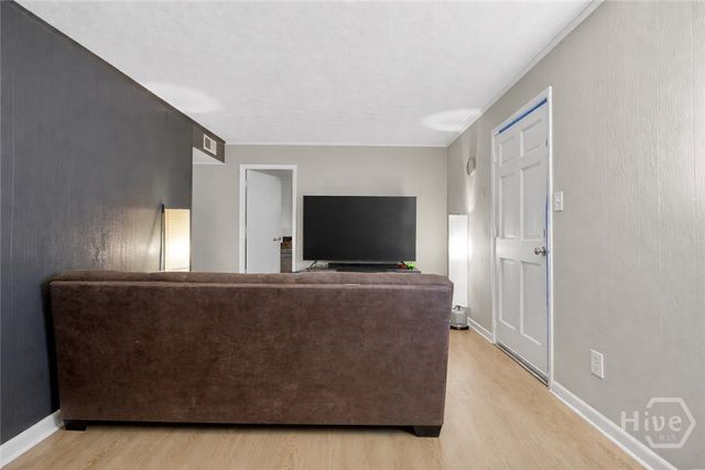540 Aubrey Drive, Athens, GA 30606